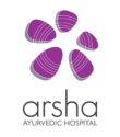 Arsha Ayurvedic Global