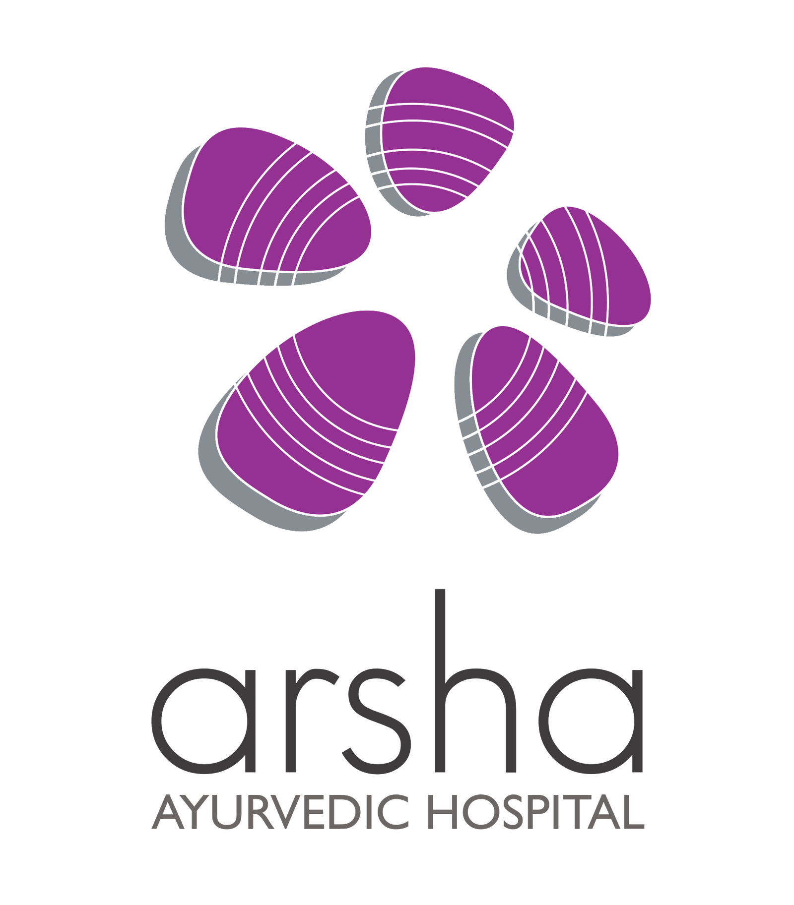 Arsha Ayurvedic Global